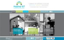 Habitat 87